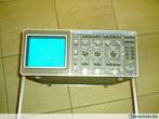 Oscilloscope de marque Philips PM 3540, Utilisé