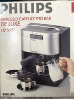 koffiem ventilator lamp tapijt airfryer koker mixer semaver, Diversen, Ophalen