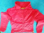 Rood vestje Someone maat 128, Kinderen en Baby's, Kinderkleding | Maat 128, Gebruikt, Meisje, Trui of Vest, Ophalen of Verzenden