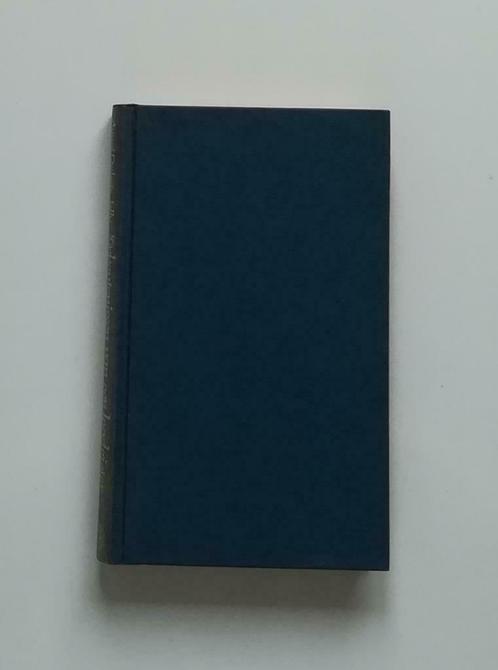 Bekentenissen van een loodgieter (Aymé Dubois-Jolly / 1981), Boeken, Romans, Gelezen, België, Ophalen of Verzenden