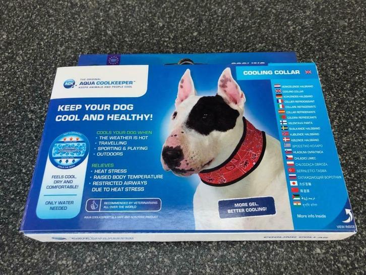 Allerhande nieuw materiaal voor hond, Dieren en Toebehoren, Honden-accessoires, Nieuw, Ophalen of Verzenden