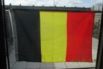 Belgische vlaggen, Ophalen, Zo goed als nieuw