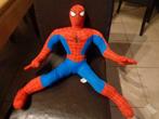 Supergrote Spiderman, Overige typen, Gebruikt, Ophalen of Verzenden