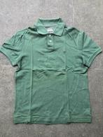 Polo Tommy Hilfiger vert, Vêtements | Hommes, Comme neuf, Vert, Taille 46 (S) ou plus petite, Enlèvement ou Envoi