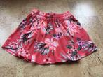 mooi bloemenrokje Tumble & Dry - maat 140 (10j), Kinderen en Baby's, Kinderkleding | Maat 140, Tom Tailor, Gebruikt, Meisje, Ophalen of Verzenden