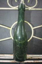 OUDE BIERFLES BROUWERIJ L'ECLUSE BOORTMEERBEEK, Verzamelen, Biermerken, Ophalen of Verzenden, Gebruikt, Flesje(s)