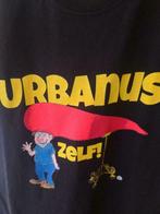 Urbanus t-shirt, Kleding | Heren, T-shirts, Ophalen, Zo goed als nieuw