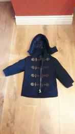 Jas, Ophalen of Verzenden, Zo goed als nieuw, Name it, Meisje