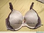 CALVIN KLEIN, 2 bh’s, maat eu75/fr90 cup dd/e, Kleding | Dames