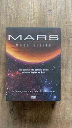 Mars , 6 delige box, Ophalen of Verzenden