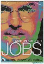 Jobs, Ophalen of Verzenden, Nieuw in verpakking, Biografie