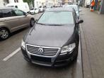 VW PAASAT AUTOMATIC ESSENCE:full op/IMPEC, Achat, Entreprise, Passat