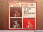 single freddy breck, Cd's en Dvd's, Vinyl | Overige Vinyl