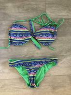 Phax bikini maat M (valt eerder als S), Ophalen of Verzenden, Zo goed als nieuw, Bikini