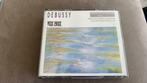 Debussy Works for Orchestra Vol 1. De Froment. 2 CD., Verzenden, Orkest of Ballet