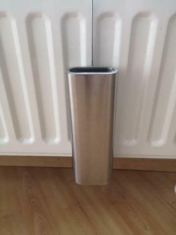 Luchtbevochtiger radiators, Ophalen of Verzenden, Gebruikt, Overige typen