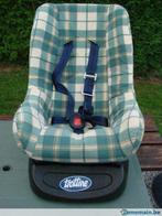 Siège Auto, Enfants & Bébés, Sièges auto, Enlèvement ou Envoi, Utilisé