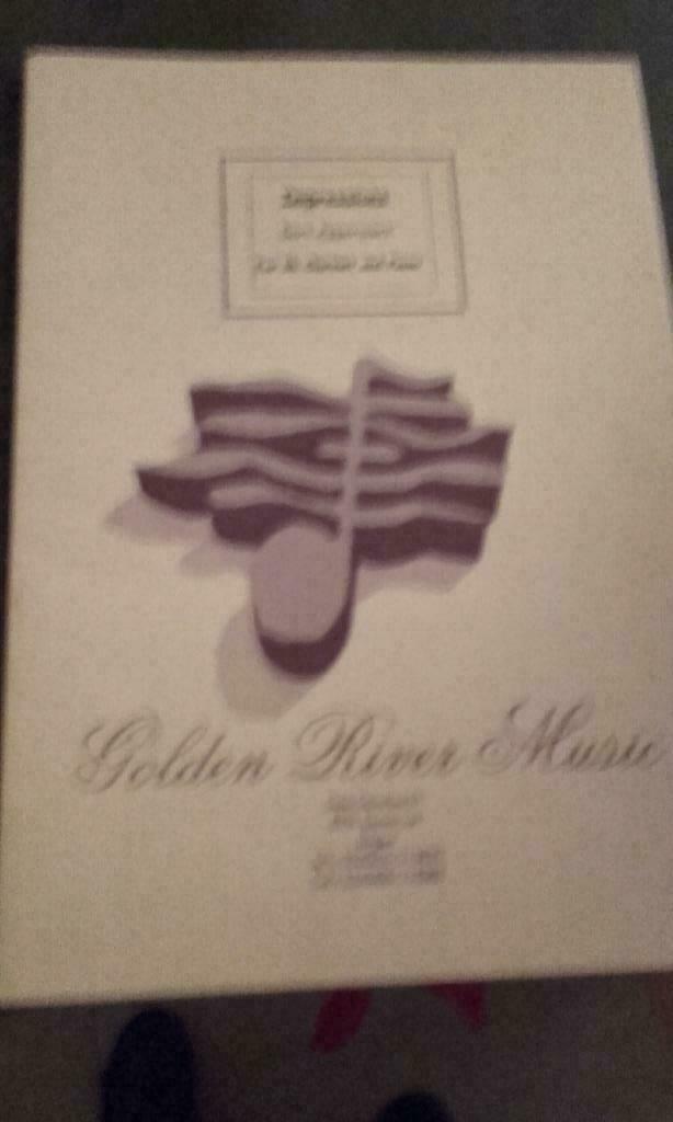 Impressions for Bb klarinet & piano, Muziek en Instrumenten, Bladmuziek, Nieuw, Les of Cursus, Overige genres, Piano, Klarinet