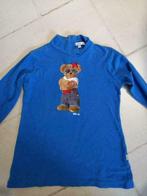 T-shirt met lange mouwen, maat 164, Blue bay, Kinderen en Baby's, Kinderkleding | Maat 164, Gebruikt, Meisje, Ophalen of Verzenden