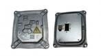 Xenon ballast Bmw 3 serie E92 E90 X3 X5 X6 6 Serie, Auto-onderdelen, Nieuw, Mini, Ophalen of Verzenden