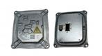 Xenon ballast Bmw 3 serie E92 E90 X3 X5 X6 6 Serie, Auto-onderdelen, Overige Auto-onderdelen, Ophalen of Verzenden, Nieuw, Mini