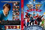 Sky High, Cd's en Dvd's, Dvd's | Actie, Ophalen of Verzenden