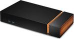 Disque Dur Externe..., Nieuw, Extern, Seagate, 4 To