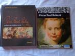 Boeken Rubens, Boeken, Ophalen, Nieuw, Schilder- en Tekenkunst