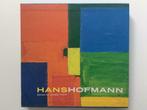 Hans Hofmann (Edited by James Yohe, Rizzoli, 2002), Enlèvement ou Envoi