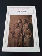 L'art mosan, Félix Rousseau, Utilisé, Enlèvement ou Envoi