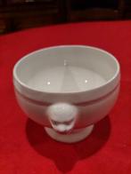 6  speciale soep tassen, Ophalen of Verzenden