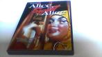 Alice sweet Alice 1976 / dvd, CD & DVD, DVD | Classiques, Horreur, Enlèvement ou Envoi, À partir de 16 ans, 1960 à 1980