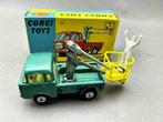 JEEP Pick-Up FC150 1/43 CORGI Great-Britain Neuve SANS BOITE, Corgi, Voiture, Enlèvement ou Envoi, Neuf