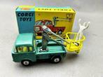 JEEP Pick-Up FC150 1/43 CORGI Great-Britain Neuve SANS BOITE, Enlèvement ou Envoi, Neuf, Voiture, Corgi