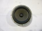 Woofer voor B&W DM 550, Bowers & Wilkins.