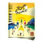 Panini Tour de France 2021, Ophalen of Verzenden, Nieuw
