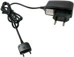 Chargeur d'origine Sony Ericsson CST-60, Telecommunicatie, Mobiele telefoons | Telefoon-opladers, Ophalen, Gebruikt, Sony Ericsson