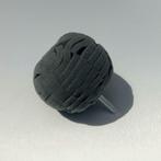Nieuw : PolijstBal Zwart 80 mm | Finishing, Verzenden