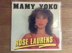 single rose laurens, CD & DVD, Vinyles | Autres Vinyles
