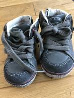 Chaussures de bébé, Comme neuf, Bottines, Pronti, Enlèvement