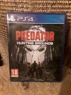 Predator hunting grounds, Consoles de jeu & Jeux vidéo, Comme neuf, Online, À partir de 18 ans, Shooter