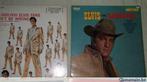 Elvis Presley vinyles, Cd's en Dvd's, Vinyl | Hardrock en Metal