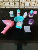 Kitty My Pet Grooming Salon accessories, Ophalen of Verzenden, Gebruikt