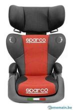 Siège pour bébé - Sparco -  Qualité et sécurité !!!, Ophalen of Verzenden, Nieuw