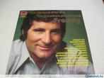 lp de gouden plaat van Freddy, Cd's en Dvd's, Ophalen of Verzenden