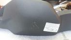 Ducati Streetfighter V4  achterbrug 37022371aa 80km, Ophalen of Verzenden, Gebruikt