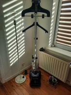 Défroisseur vapeur Rowenta, Ophalen, Gebruikt, Kledingstomer