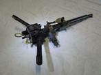complete stuurkolon CLASSIC MINI MPI 97-01 (no electrics), Ophalen, Gebruikt, Rover