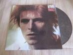 DAVID BOWIE - Space Oddity, Comme neuf, 12 pouces, Pop rock, Enlèvement ou Envoi