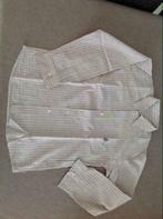 Hemd Donaldson maat 12, Kleding | Heren, Ophalen